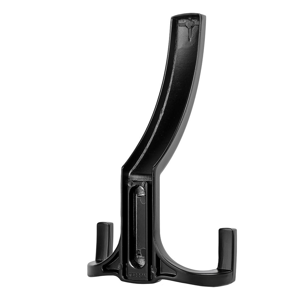 KR-0340-BL_1