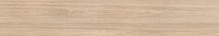 Idalgo Classic Soft Wood Бежевый LMR 19.5x120