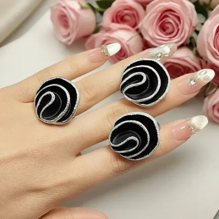 Комплекты LuxVintage - арт054