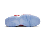 Кроссовки Jordan Air Jordan 6 Retro Slam Dunk