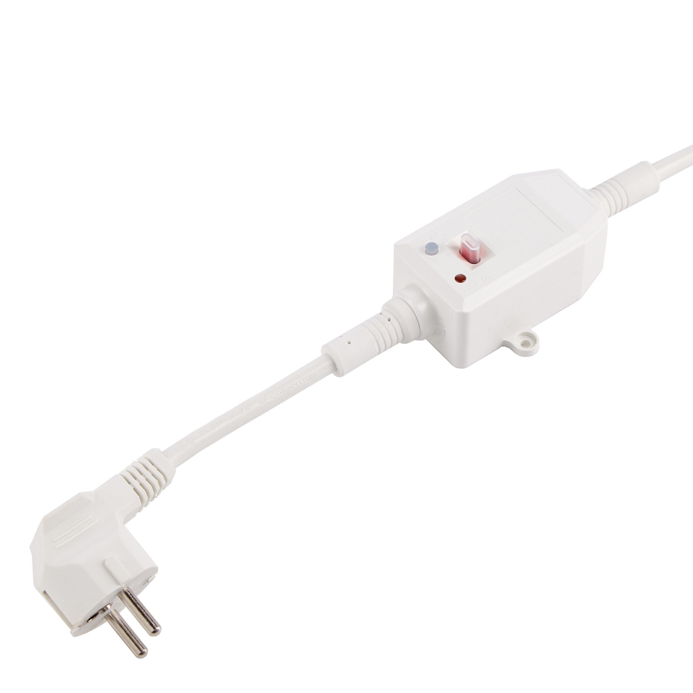 Водонагреватель Royal Thermo RWH Aqua Inox Inverter