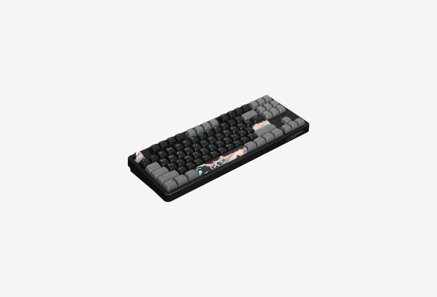 ARDOR GAMING Otohime_0326522101648