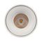 Потолочный светодиодный светильник Loft IT Tictac 10219 White 4000K