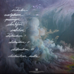 Wilderun / Epigone (2LP)