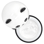 TonyMoly, Panda's Dream, волшебный крем, 50 г (1,76 унции)