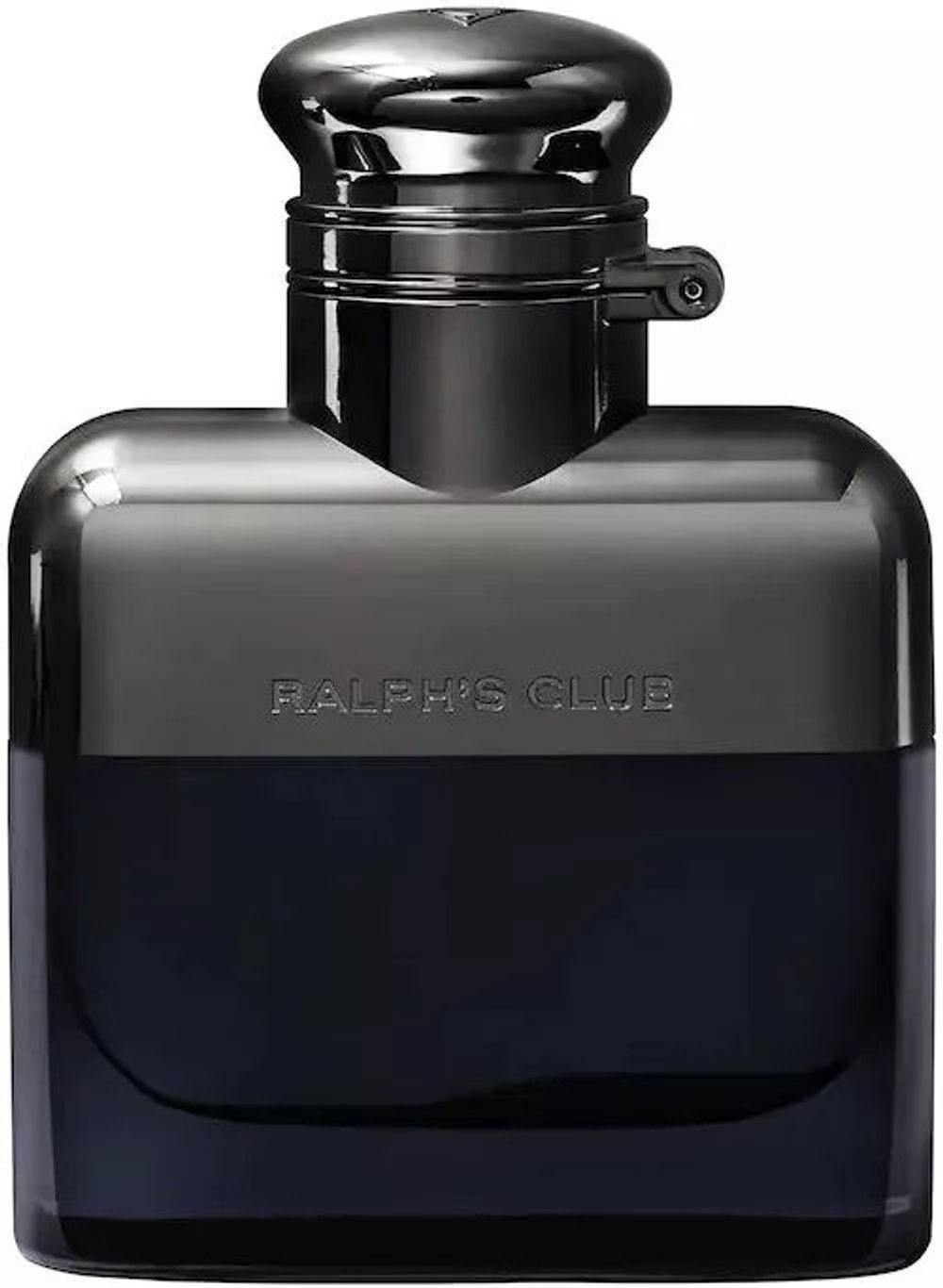 Ralph Lauren Ralph`s Club