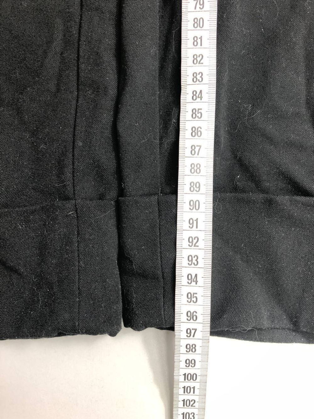 Брюки Lime базовые 42 размер