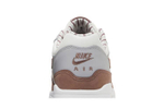 Кроссовки Nike Air Max 1 Shima Shima