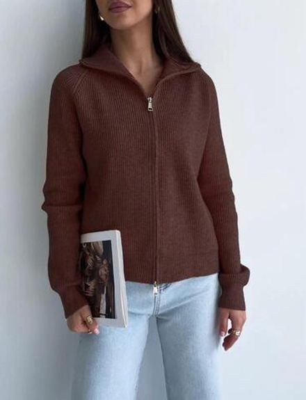 Кофта 50346063 Fabrika