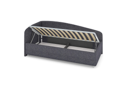 Кровать Paola L (90x200)