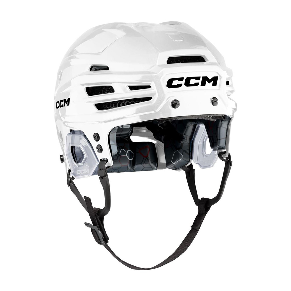 Шлем CCM TACKS 920