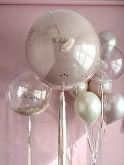 Шары для детей № 54