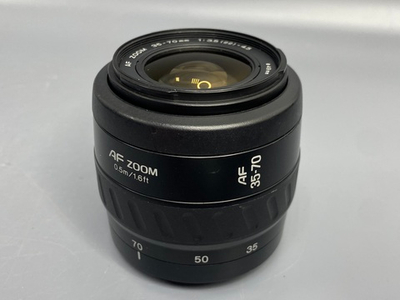 Minolta 35-70mm