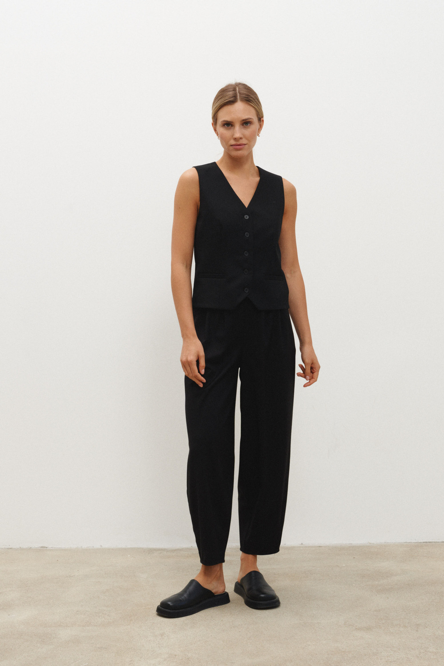 Брюки art.567-1