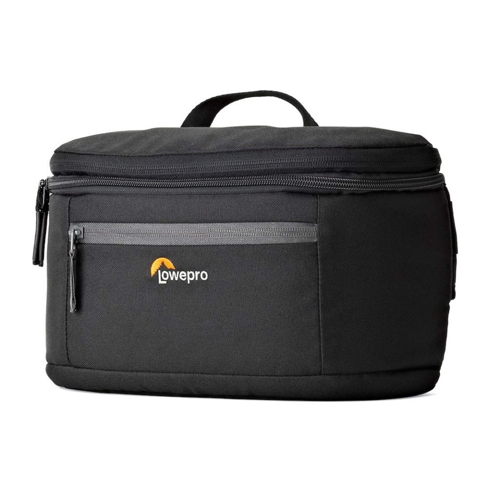 Рюкзак LowePro Passport Duo