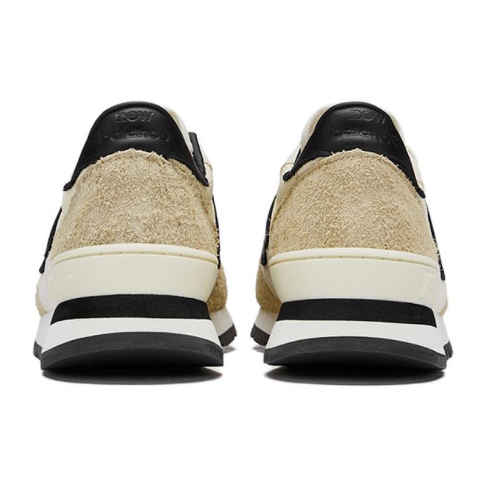 Кроссовки New Balance, M990AD1