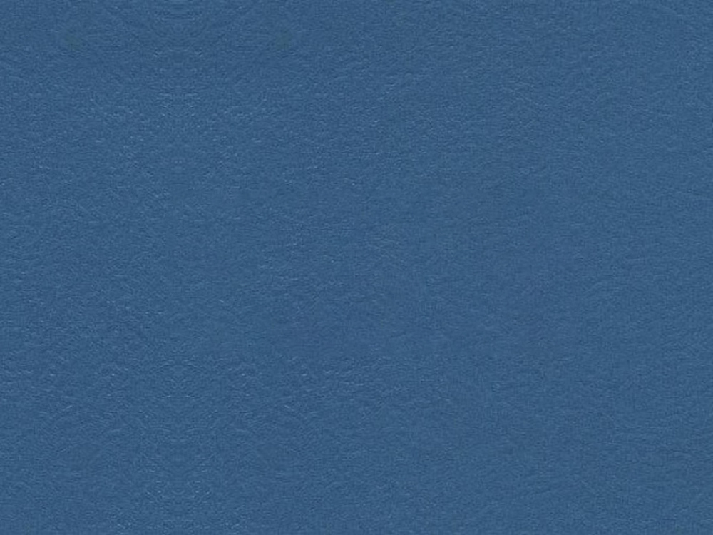 Линолеум спортивный синий 1.8 м (толщина 45 мм)