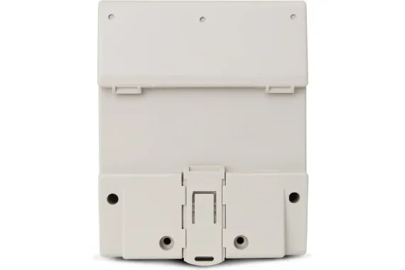 Счетчик Энергомера СЕ101 1ф 1Т 1,0 220В 5-60А R5 Дин* 08081