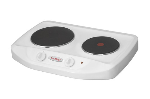 Плита настольная Gefest, электрическая, ПЭ 720