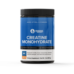 Designs For Sport - Creatine Monohydrate 450 gr