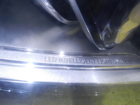 DSCN2670.JPG