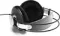 AKG K612 PRO