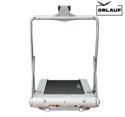 Беговая дорожка Orlauf Owl