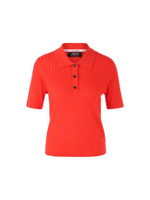 Marc-Cain-Sp_FrühjahrSommer-2025_278_YS-53.06-M80_8