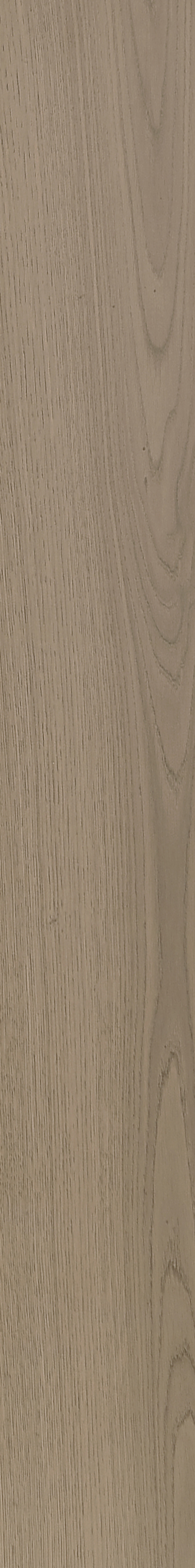 Кварцевый паркет Quartz Parquet Классик Дуб Пряная Ваниль1258-05 5/0,6 мм