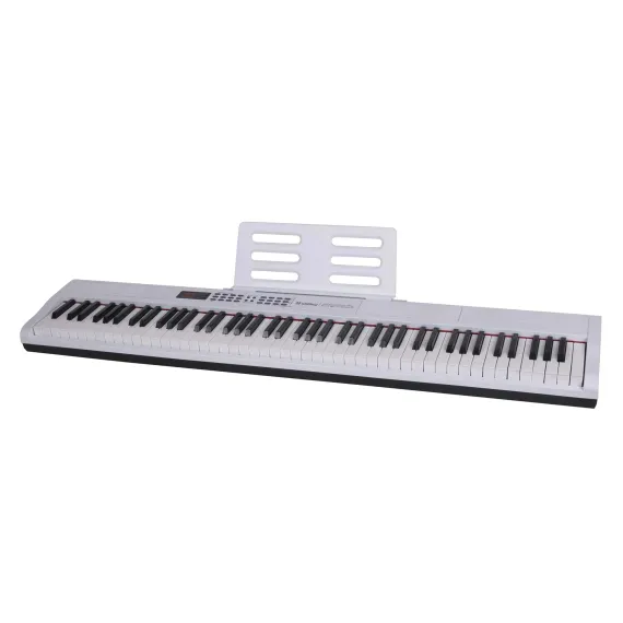 ON Music Maestro Pro White