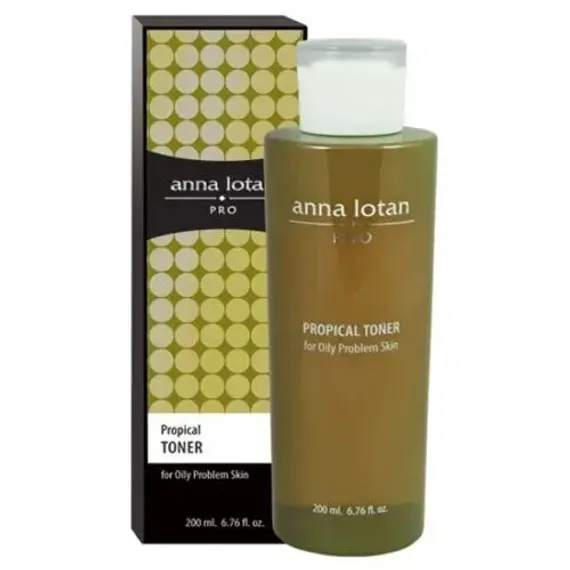 ПРОПИКАЛ Тонер