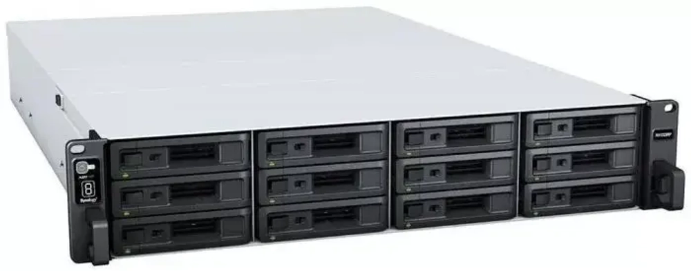 Модуль Synology RX1223RP