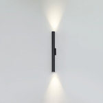 Накладной светильник Odeon Light Tubus 7105/10WL