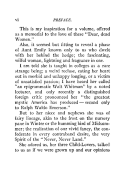 The single hound. Poems of a lifetime | Emily Dickinson