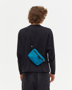 Сумка Anteater Sacochebag-Corsair