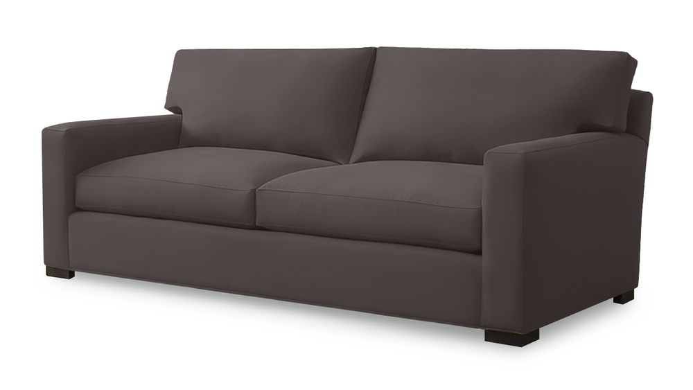 Диван еврокнижка «Непал»