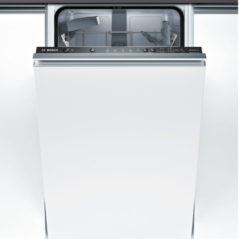 Bosch SPV25CX03R