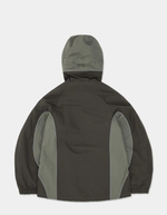 Куртка для сноуборда Dimito 25 ATOM JACKET