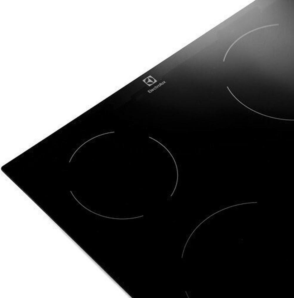 Electrolux EHV 56240 AK