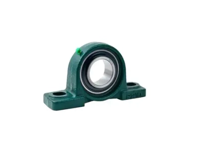 Подшипниковый узел UKP211 TECHNIX