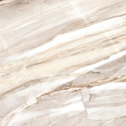 Керамогранит Selection (GFU57SLC44L)