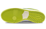 Кроссовки Nike Dunk Sb Sb Pro "Sour Apple"