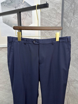 Костюм Loro Piana