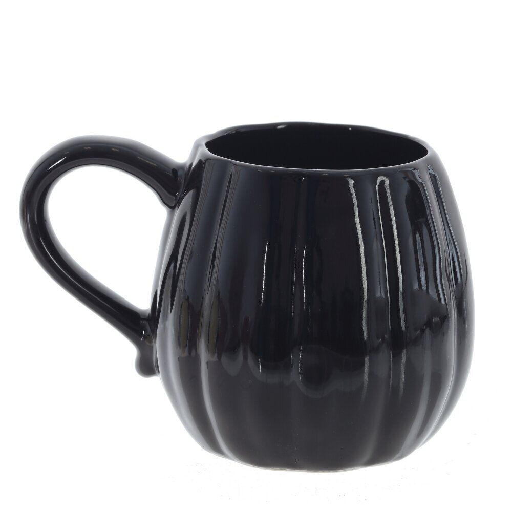 GAEM Кружка, 600 мл, L14,5 W10,5 H10 см, 5в., (сорт 1,2)