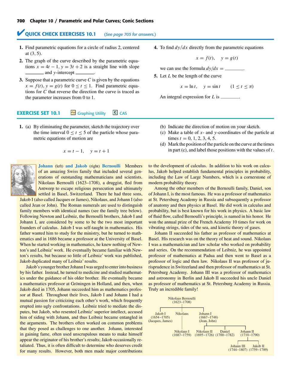 Calculus Early Transcendentals. Book 2 | Howard Anton; Irl C. Bivens; Stephen Davis