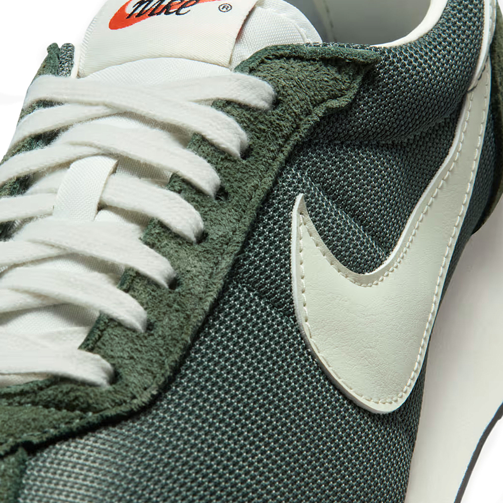 Мужские кроссовки Nike LD-1000