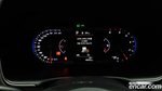 Hyundai Tucson (NX4) Дизель 2.0 2WD (02.2021)