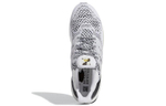 Кроссовки Adidas Ultraboost 1.0 Dna