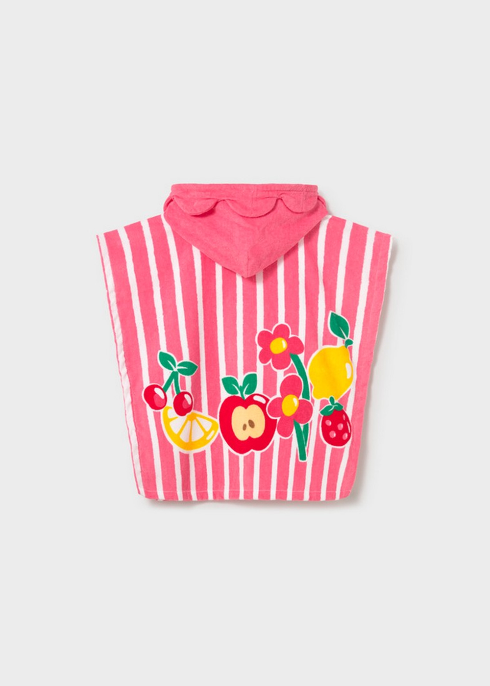 пляжное полотенце