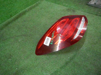DSCN6219.JPG